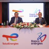 Bapco Energies and TotalEnergies to cooperate on refinery optimisation, product trading