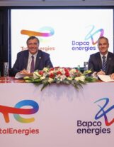 Bapco Energies and TotalEnergies to cooperate on refinery optimisation, product trading