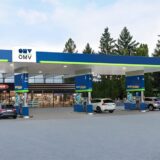 OMV expands European operations with strategic acquisitions