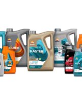Repsol debuts more sustainable lubricant packaging