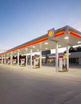 Shell to re-enter Sri Lankan retail market via brand license agreement