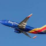 Southwest Airlines launches renewable fuels subsidiary for SAF access