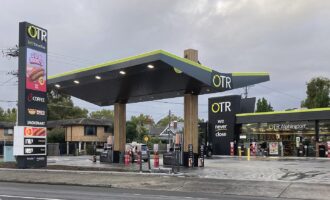 Viva Energy acquires OTR Group to expand its convenience and mobility business