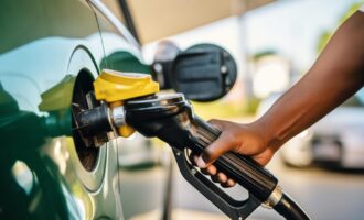 ASTM updates gasoline specification for winter efficiency