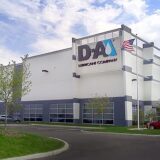 D-A Lubricant expands into Asia with strategic partnership