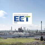 EET Retail targets UK expansion in retail energy sector under new CEO