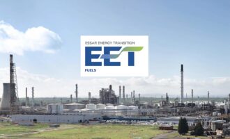 EET Retail targets UK expansion in retail energy sector under new CEO