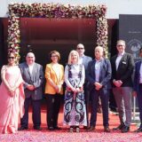 Lubrizol opens new technology hub in Pune, India