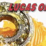 Lucas Oil partners with VT for South American expansion