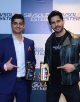 Savita Oil launches Savsol Ester 5 lubricant product range