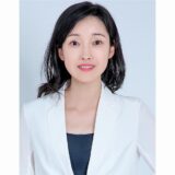 Shell China welcomes Sabrina Qu as new executive chairperson