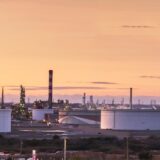Trafigura consortium to acquire Esso’s Fos-sur-Mer Refinery