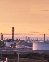 Trafigura consortium to acquire Esso’s Fos-sur-Mer Refinery